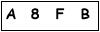 salt-11F7D373