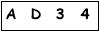 salt-2C58B16A