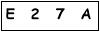 salt-707FEC6D