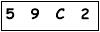 salt-21CCE5C2