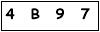 salt-34C9C682