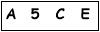 salt-1CF99B81