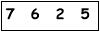 salt-D523AECF