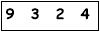 salt-0D6D274A