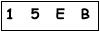 salt-F6FC1C98