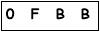 salt-C6FB2CF8