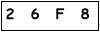 salt-9937F7E7