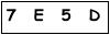 salt-9C53EA31