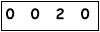 salt-83FCA3BB