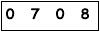 salt-B8082C44