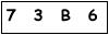 salt-EEEA587D