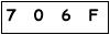 salt-491F2712