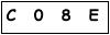salt-4769F6AA