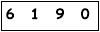 salt-53FD33D8