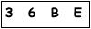 salt-5E132138