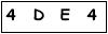 salt-D65D975B