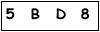salt-388F1B4D