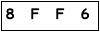 salt-22502FE4