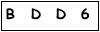 salt-D4385CC1