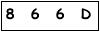 salt-6FA8BE4B