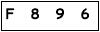 salt-3AB40278