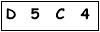 salt-2911C33F