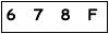 salt-D791E936