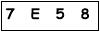 salt-463E471C