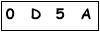 salt-253AE7B4