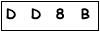 salt-A368ECF6