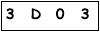 salt-7B0246BE