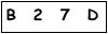 salt-B72B7A12