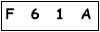 salt-54575B22