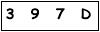 salt-28545D47