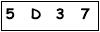 salt-B4F9D412