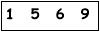 salt-3309FBFC