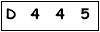 salt-BEF7FEC2
