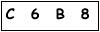 salt-DB73634A