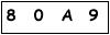 salt-22B235DA