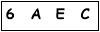 salt-046E5D92