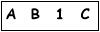 salt-581F5864