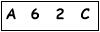 salt-9CF81F9E