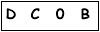 salt-8EDB1CEC