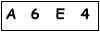 salt-08DF444E