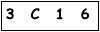 salt-2FBD3C1C