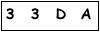 salt-F4D81402