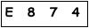 salt-44A947A8