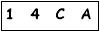 salt-1B8BBB4A