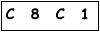 salt-4892D9D0