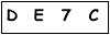 salt-2FBA2FA4